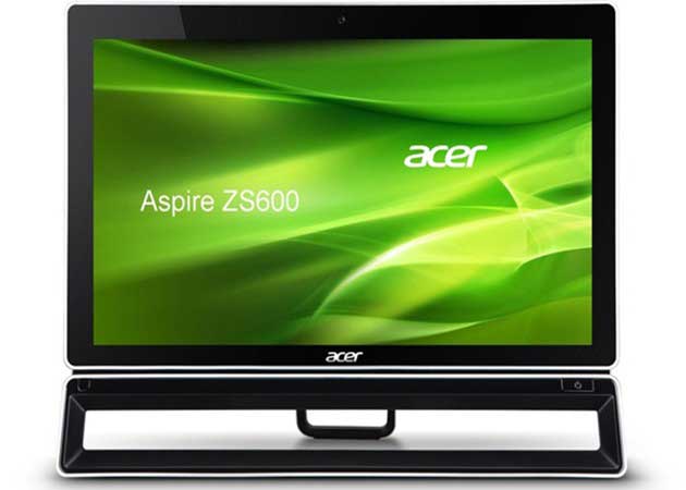 Acer-Aspire-ZS600