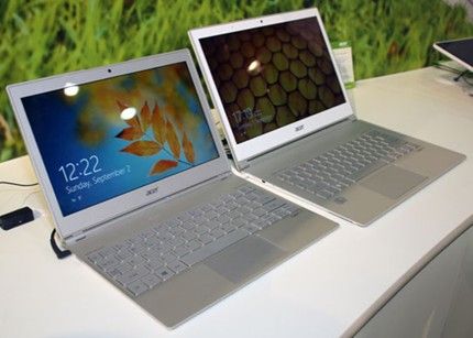 Acer-Windows8