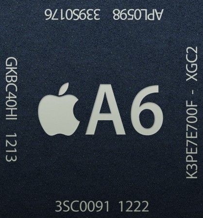 Apple-s-A6-Processor-Has-a-Triple-Core-GPU-2
