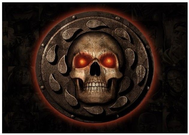 Baldurs-GateEnhanced-Edition