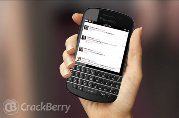 BlackBerry-10-N-1