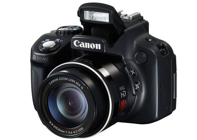 Canon-PowerShot-SX50-HS-1