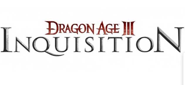 DragonAge-III-Inquisition