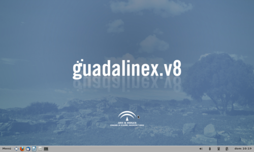 GuadalinexV8
