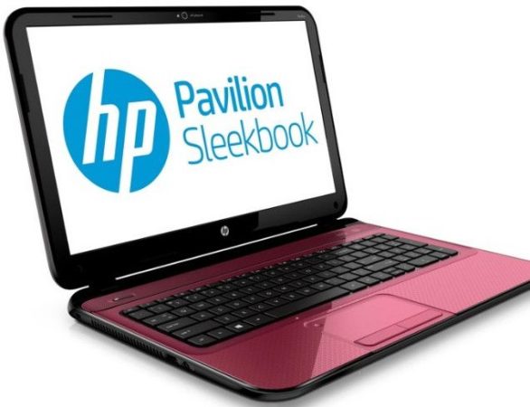 HP-Pavilion-Sleekbook