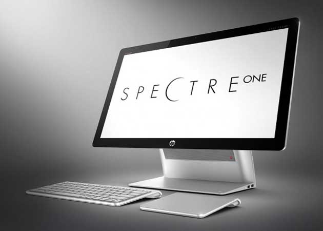 HP-spectre-one