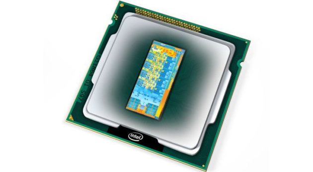 Intel-s-Sandy-Bridge-Gets-the-Axe