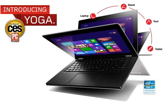 Lenovo-Yoga-13-2