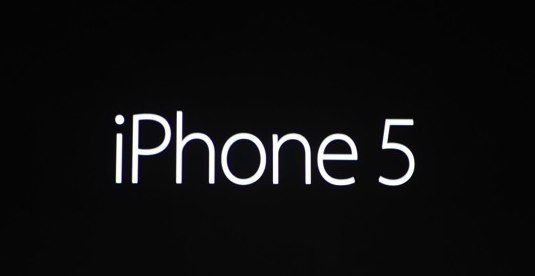 Live-iPhone-5-launch-coverage-&ndash;-gdgt-live-3
