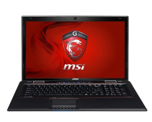 MSI-GE60-70-2