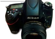 Nikon-D600-1