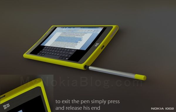 Nokia-1002-3