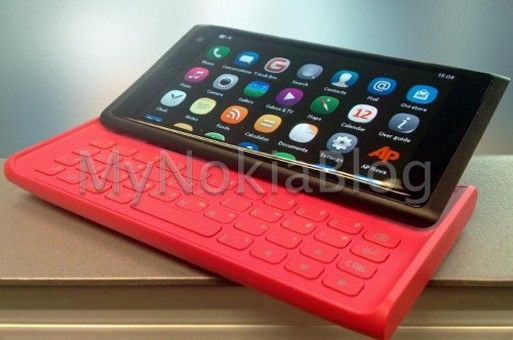 NokiaN9-bis-1