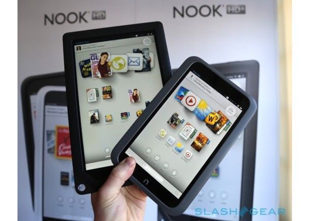 Nook2