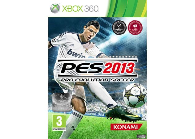 PES-2013-Cristiano-Ronaldo