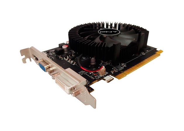 PNY-GeForce-GT640-1