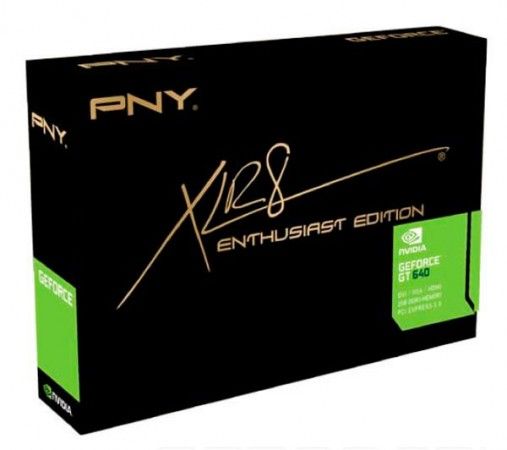 PNY-GeForce-GT640