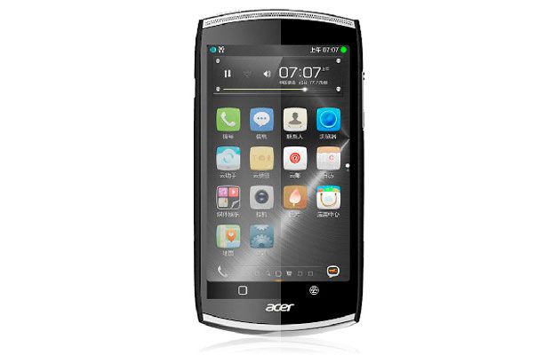 acer-CloudMobile-A800-aliyun acer-CloudMobile-A800-aliyun