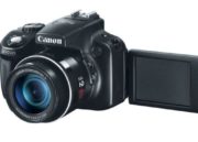 Canon-PowerShot-SX50-HS-6