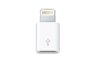 apple-micro-usb