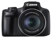 Canon-PowerShot-SX50-HS-7