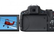 Canon-PowerShot-SX50-HS-5