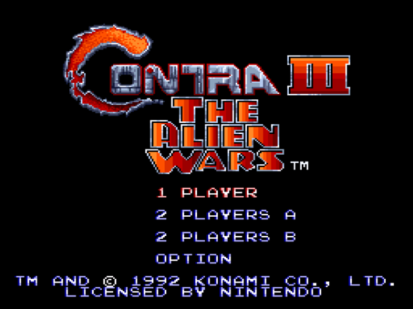 contra-3-the-alien-wars-01