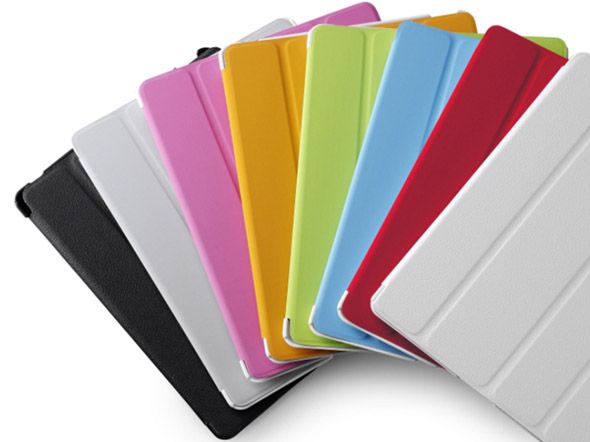 cooler_master_wake_up_folio