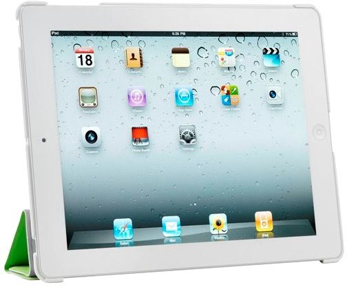 cooler_master_wake_up_folio_2