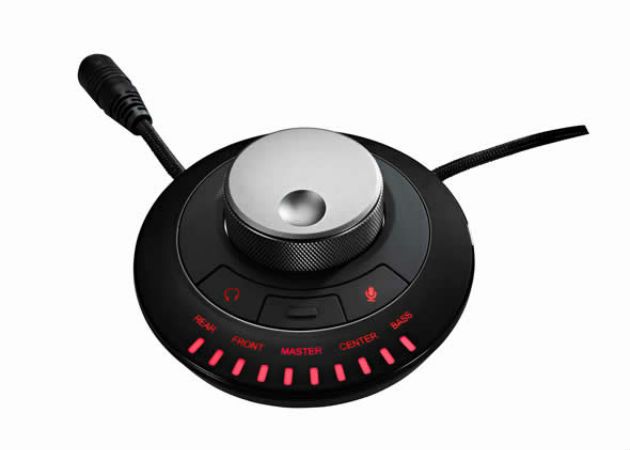 coolermaster_siruscmstorm3