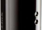 d-link-cloud-gigabit-router-n600-dir-826l_1