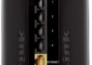 d-link-cloud-gigabit-router-n600-dir-826l_2