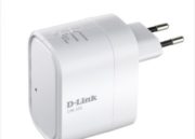 D-Link DIR-505 Mobile Cloud Companion Wireless Extender