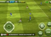fifa13-ios_06
