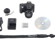 Canon-PowerShot-SX50-HS-4