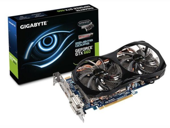 gigabyte-gtx-660