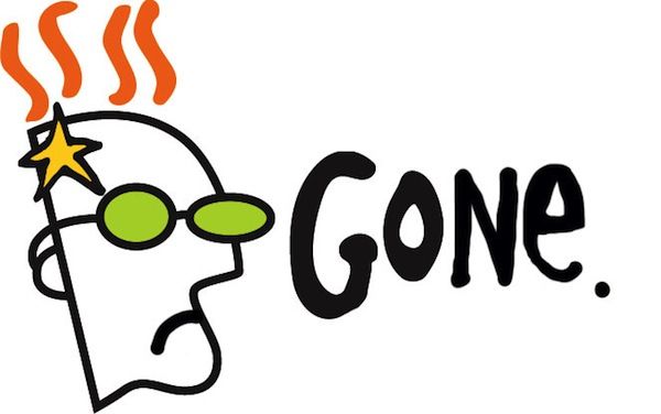 godaddy-logo11