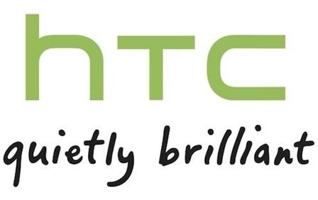 htc-logo-1