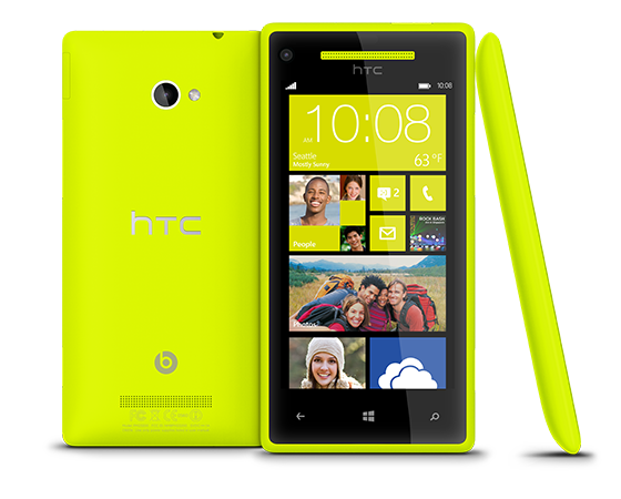 htc8x