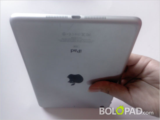 iPad-Mini-2