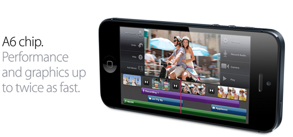 iPhone-5-A6-chip