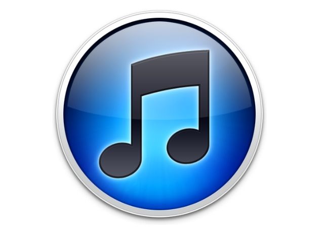 itunes