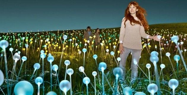 movistar-fibra-630x321