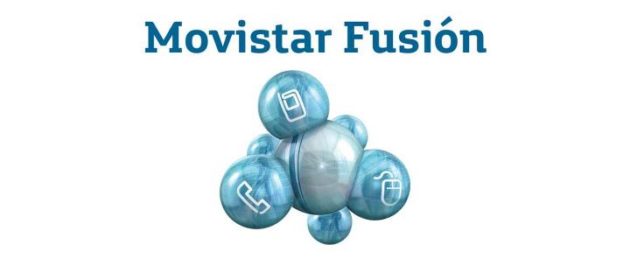 movistar_fusion