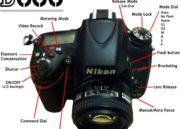 nikon-d600-especs