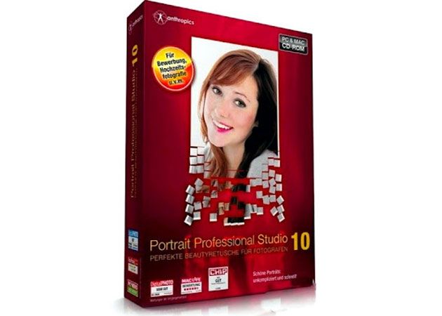 portrait-profesional-04