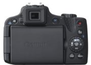 Canon-PowerShot-SX50-HS-3