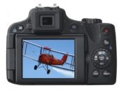 Canon-PowerShot-SX50-HS-2