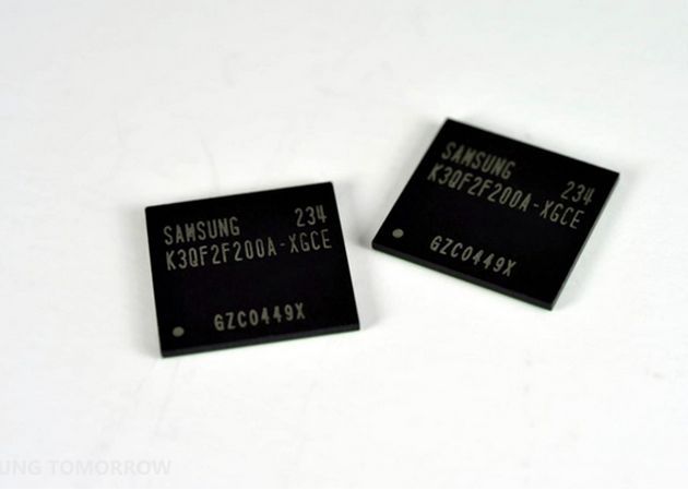samsung-lpddr3