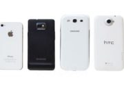 Samsung Galaxy SIII 105